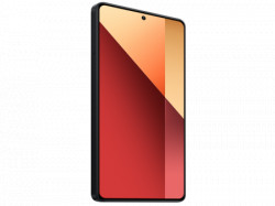 Xiaomi redmi note 13 pro 8GB/256GB/crna mobilni telefon ( MZB0FXAEU ) - Img 3
