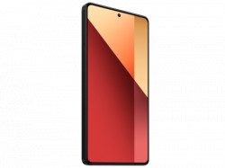 Xiaomi redmi note 13 pro 8gb/256gb/crni smartphone ( T_MZB0FXAEU ) - Img 2