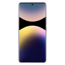 Xiaomi Redmi Note 14 Pro 5G 8GB/256GB ljubičasti smartphone( 20186 )-7