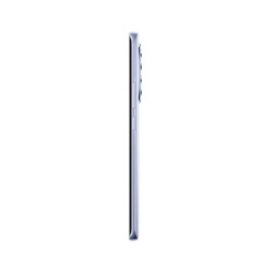 Xiaomi Redmi Note 15 6-128GB Purple Mobilni telefon -3
