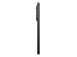 Xiaomi Redmi Note 15 Pro 12GB/512GB/crna Smartphone  ( MZB0LYJEU ) -16