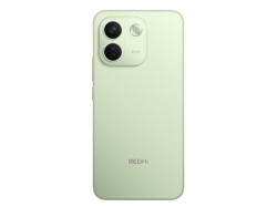 Xiaomi Redmi Note 17 Pro Max 5G 8GB/256GB/zelena Smartphone ( MZB0P4NEU )