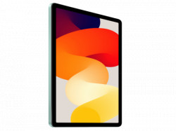 Xiaomi Redmi Pad SE 11''/OC 2.4GHz/4GB/128GB/WiFi/8MP/Android/zeleni tablet ( VHU4444EU )  - Img 2