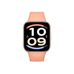 Xiaomi Redmi Smart Watch 6 Active narandžasta ( 70405 )