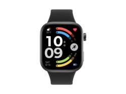 Xiaomi Redmi Watch 6/crna Pametni Sat ( BHR08CIGL )