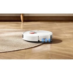 Xiaomi Robot S40 Pro EU bela usisivač  ( 70281 )-8