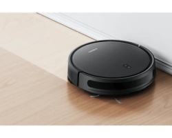 Xiaomi Robot Vacuum E10C usisivač (BHR7725EU) -5