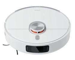 Xiaomi Robot Vacuum S20+ EU beli (BHR8159EU) -6