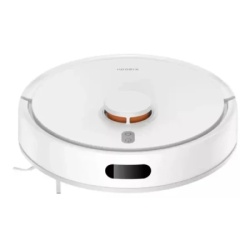 Xiaomi Robot Vacuum S20 usisivač bela ( 70164 )-3