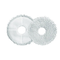 Xiaomi Robot Vacuum X10+ Mop Pad