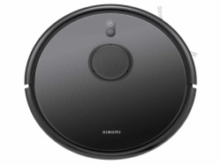 Xiaomi  s20 eu  crni robot usisivac ( BHR8628EU ) -2