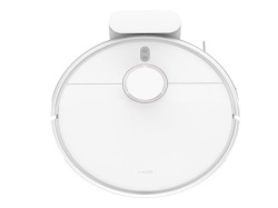 Xiaomi S40C Beli Robot usisuvac ( BHR9664EU )