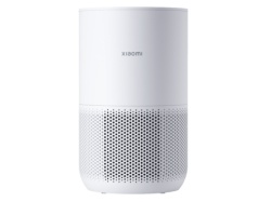 Xiaomi Smart Air Purifier 4 Compact/27W/16-27m2/20-58.9dB/WiFi/beli Prečišćivač vazduha  ( BHR5860EU ) -8