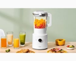 Xiaomi Smart Blender EU (BHR5960EU) -3