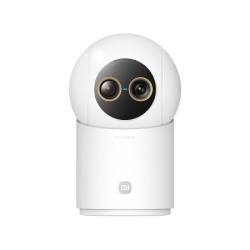 Xiaomi Smart Camera C701 Pro EU
