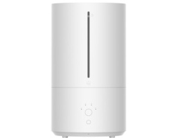 Xiaomi smart humidifier 2 ovlaživač vazduha-2