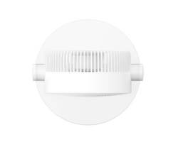 Xiaomi Smart Standing Air Circulation Fan Ventilator BHR9849EU -2