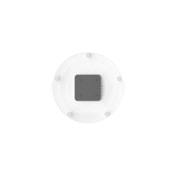 Xiaomi Smart ventilator Wi-fi 18W ( 70232 )-2