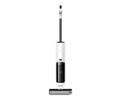 Xiaomi Truclean W20 Wet Dry Vacuum (BHR8833EU) -1