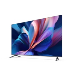 Xiaomi TV A Pro 75 2026 ( 70386 )-3