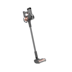 Xiaomi Vaccum cleaner G20 max Usisivač štapni