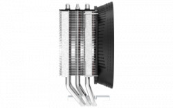 Xilence cooler multi socket pro K M403 pro 150W - Img 4