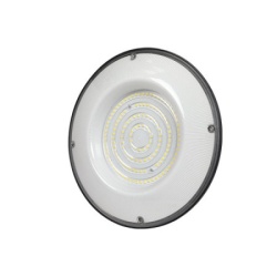 XLed 171433 LED highbay 150W Industrijska LED Lampa 6500K
