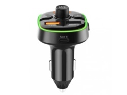 Xplore xp90 bluetooth car fm transmitter ( 84039 ) - Img 3