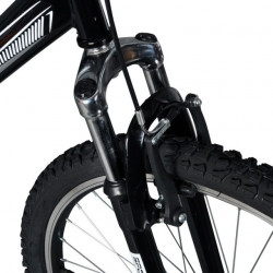 Xplorer MTB Rookie 4.9 Bicikl - Img 2