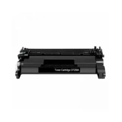 Xprint HP CF259A/CRG-057 Toner sa čipom (M404, M428)