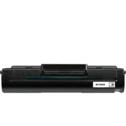 Xprint HP W1500A - 150A (M111a/w, M141a/w) Toner sa čipom