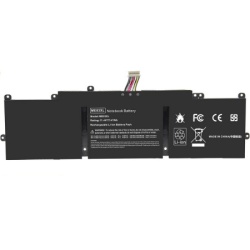 XRT Europower Baterija za laptop HP Stream 11-D 13-C Series ME03XL ( 112543 )