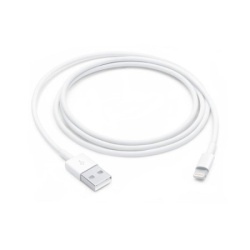 Xrt za iphone a-lighting 1m Kabl ( 60366 )