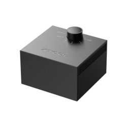 Xtool air assist 2.0 ( 092-0025 )