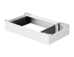Xtool p2s class iv grey ( 092-0010 )
