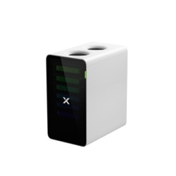 Xtool safetypro ap2 v1.0 white ( 092-0014 )