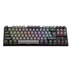 Xtrike gk989a USB tastatura    ( 002-0241 )-3