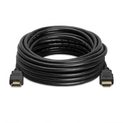 Xwave hdmi 1,4 10m 50Hz 4K kabl ( HDMI 1,4 10m ) - Img 1