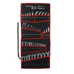 Xxxl 47 delni set ključeva m58140 ( M58140 )