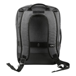 Yenkee YBB 1522GY 3 u 1/Tarmac sivi Ranac za laptop -2