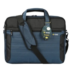 Yenkee ybn 1531 oregon torba za laptop 15.6 -1