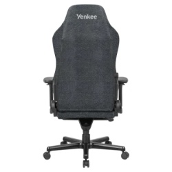 Yenkee YGC 1000BK Gaming stolica -3