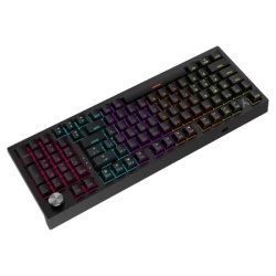  Yenkee ykb 3510us apex mehanička/ outemu red switch tastatura-4