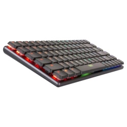  Yenkee ykb 3700us tastatura-4