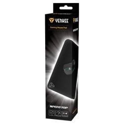 Yenkee ypm 35 speed top m 350x280x3 mm Podloga Gaming -2