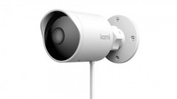 Yi KAMI Home Outdoor Security Camera ( 039919 ) - Img 1