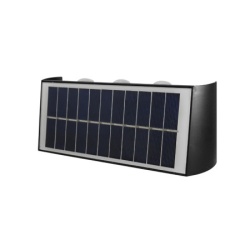 Yiwu Nazidna solarna lampa   ( YW13173-3253-2x3 )-3