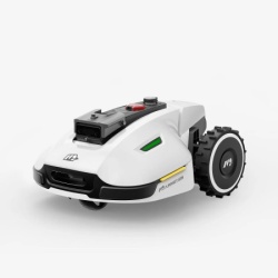 Yuka 3000 robotska kosilica