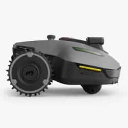 Yuka mini 2 800 robotska kosilica-2