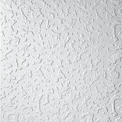 Yum Medea 28mm Plafonska obloga ( 133002 )